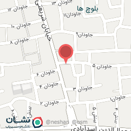 عکس تعویض روغن بابک