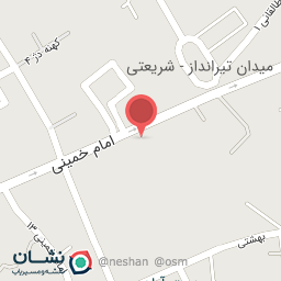 عکس سبزی مارکت گل اندام