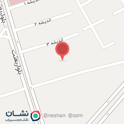 عکس سالن ورزشی صادقیان