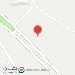 عکس تعمیر گاه هیوندا وکیا