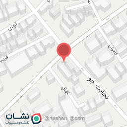 عکس گروه مشاورین املاک سروستان