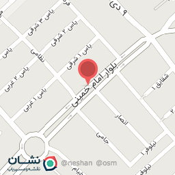 عکس مکانیکی خودرو 