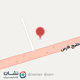 عکس باربری شاهین