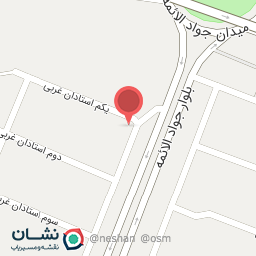 عکس تراش دیسک روکار شیخی