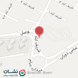 عکس بیلیارد آرتور