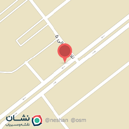 عکس آموزشگاه فنی حرفه ای توس صنعت