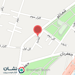 عکس کالای برق میثم