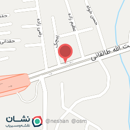 عکس لوله فروشی