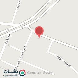 عکس لوازم یدکی پژو امین