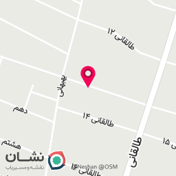 عکس ظروف یکبارمصرف و لوازم قنادی الهیه