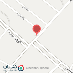 عکس غذای خوانساری