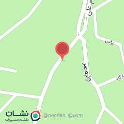 عکس خودپرداز بانک تجارت
