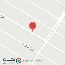 عکس کالای خانگی حسن