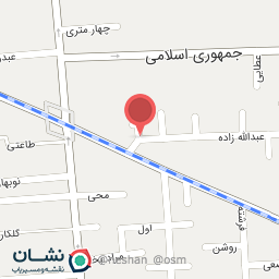 عکس گروه تخصصی رایان