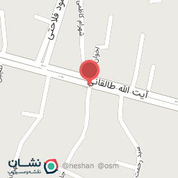 عکس بلور چینی و پلاسکو باران