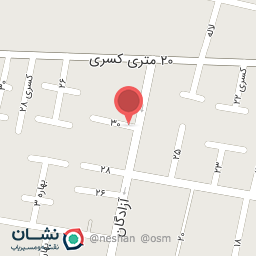 عکس کافی نت هیوا