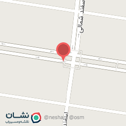 عکس نبش اسفند