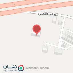 عکس بهزیستی