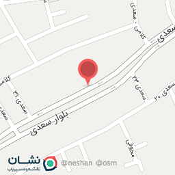 عکس دوربین مداربسته ایرانیان 