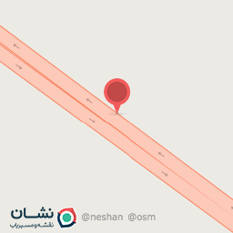 عکس نمایشگاه کامیون آریا بابل