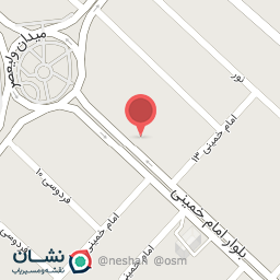 عکس مرغ فروشی تفتان