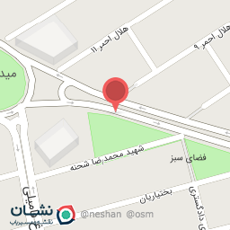 عکس بلوار معلم