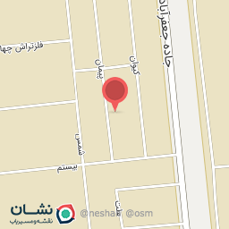 عکس سنگ محور میکرون