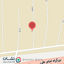 عکس پاسارگاد فلز