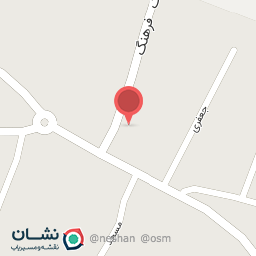 عکس پیچ و مهره فروشی جعفری