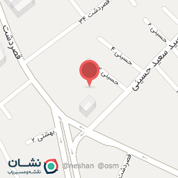 عکس دکتر فیروزه یگانه