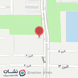 عکس املاک القاسی