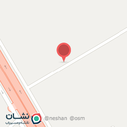 عکس نمایندگی ایران خودرو