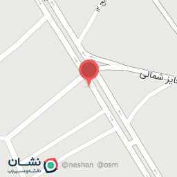 عکس برقکاری دیاگ عاشوری