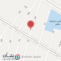 عکس فیزیوتراپی التیام شهرکرد