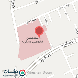 عکس دکتر اکبر یزدخواستی