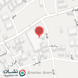 عکس فروشگاه مرکزی لنوو