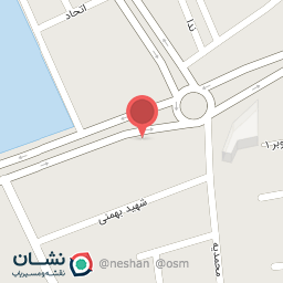 عکس بیمه ایران نمایندگی پناهی ۳۲۲۷۳