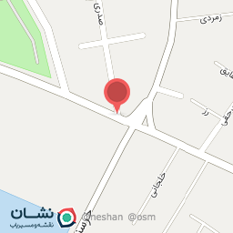 عکس فرش امین