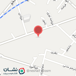 عکس نمایندگی تویوتا درزی