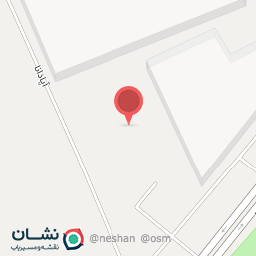 عکس بازرگانی پایا رسانا