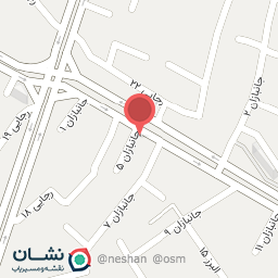 عکس کبابی فردین