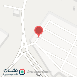 عکس اتو رنگ ستاره ایران