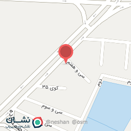 عکس کافی نت بابک