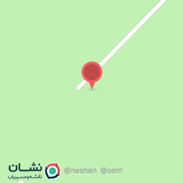 عکس رایمند صنعت پارسا RSP