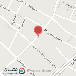 عکس حوزه مقاومت بسیج ۳ و ۸ عمار