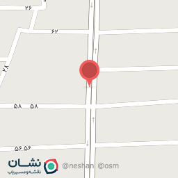 عکس سوخاری رنگو