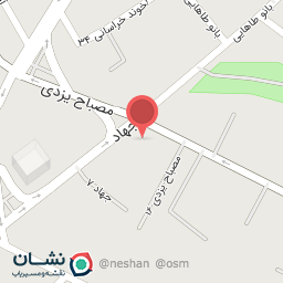 عکس استارت دینام باتری
