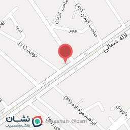 عکس خودپرداز بانک سپه