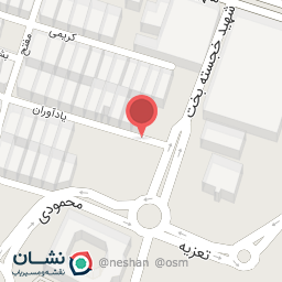 عکس سوپری بهشت