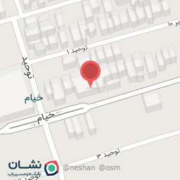 عکس خودپرداز بانک توسعه